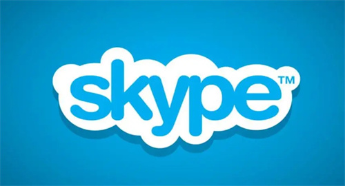 下载skype安卓最新版-下载 Skype 安卓最新版，体验