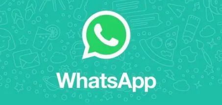 whatsapp收到信息双勾,WhatsApp收到信息双勾的含义及使用指南