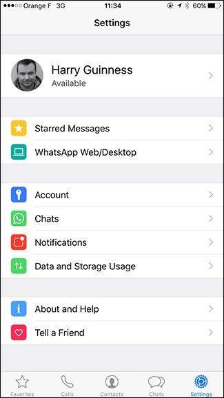 whatsapp显示有新信息,WhatsApp显示新信息，揭秘背后的功能与技巧