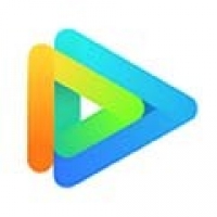 极光tv手机版 