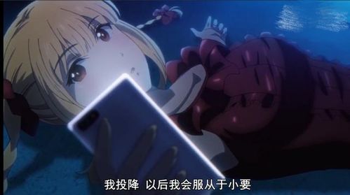 达尔文进化岛 