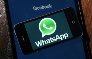 whatsapp在哪里看版本,轻松了解你的应用最新信息