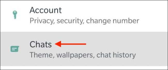 WhatsApp怎样保存图片,WhatsApp图片保存功能详解