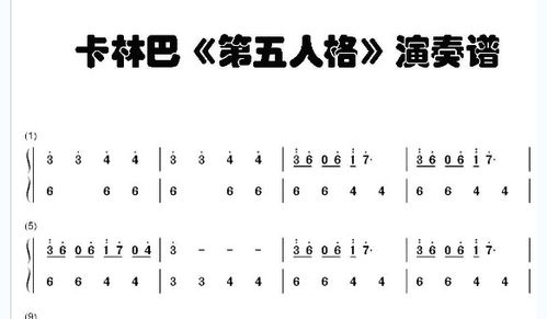 宝宝认识学习数字 