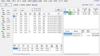 比特币 钱包 osx,探索比特币钱包在Mac OS X平台上的使用与优势