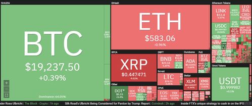 成都加密货币挖矿举报,共建安全社区的创新实践”