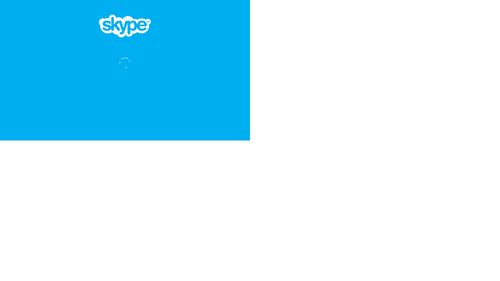 win8登录不了skype,Win8系统无法登录Skype的常见原因及解决方法解