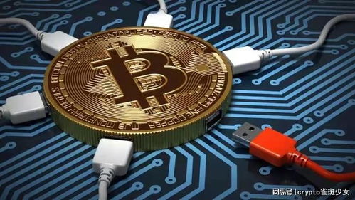 比特币和以太坊哪个好做,揭秘哪个更适合投资与开发