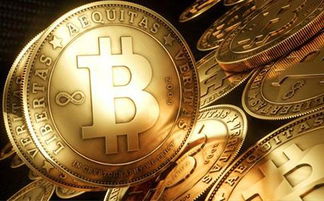 比特币以太坊的英文名字,Exploring Bitcoin and Ethere