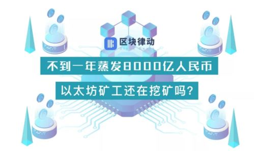 不能挖以太坊了吗,以太坊挖矿禁令下的行业转型与未来展望