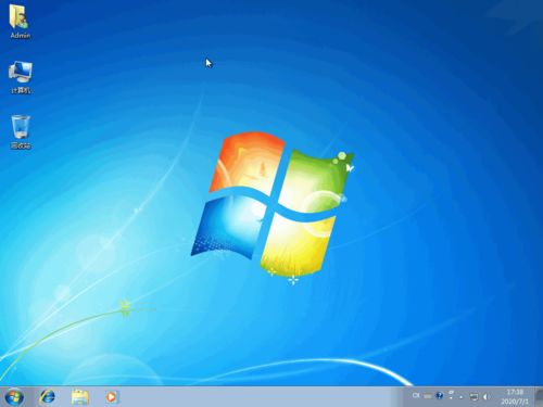 win7安装skype教程,Win7系统下Skype安装与登录问题解决指南