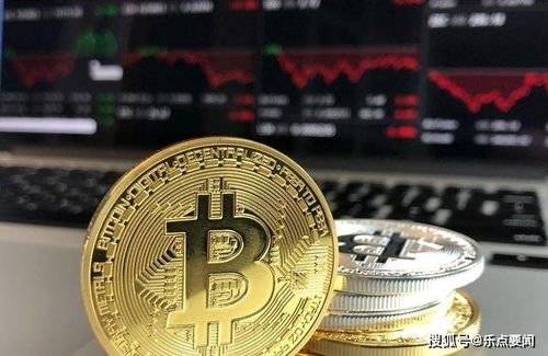 ylb加密货币,探索其特性、应用与市场前景