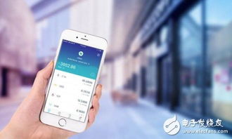 比特币交易app提币到imtoken