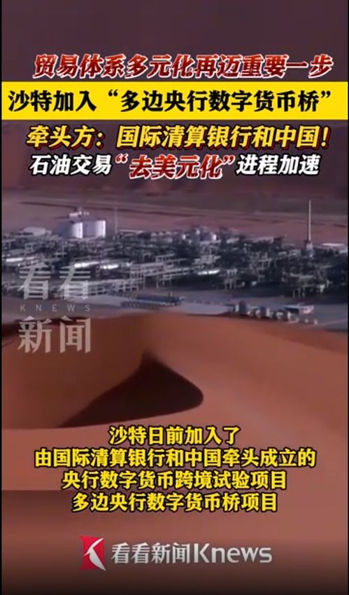 阿联酋中央银行加密货币,阿联酋加密货币监管框架与市场发展概览