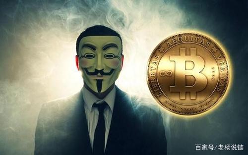 持有加密货币合法吗,各国政策与法律解读