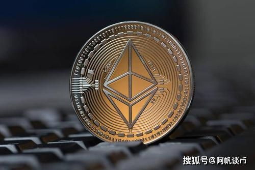比特币以太坊个数,数字货币领域的双雄争霸