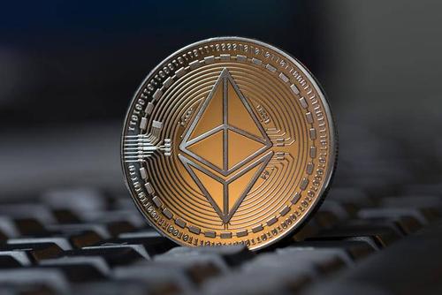 比特币和以太坊谁好挖,挖矿难度对比与优劣分析”