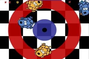PapasHotDoggeriaToGo游戏手机版最新202