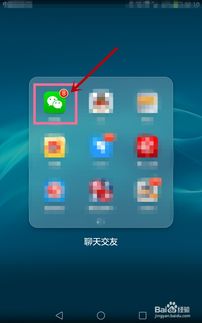 whatsapp群成员昵称如何设置,轻松管理群成员身份