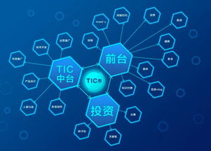 区块链孵化效果,产业变革与创新实践案例汇编