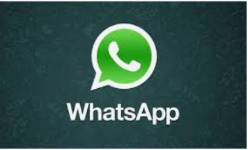 whatsapp怎么知道被客户拉黑,WhatsApp被客户拉黑？教你如何轻松识别