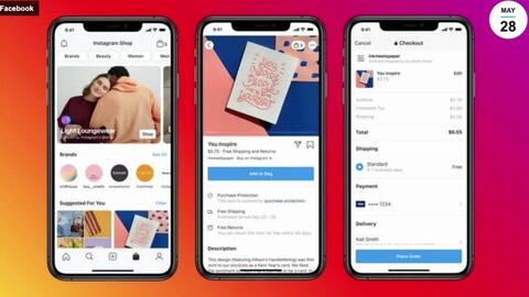 whatsapp客服哪儿有卖的,一站式选购与部署策略