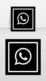 whatsapp的标志,灰勾、蓝勾、感叹号等含义详解