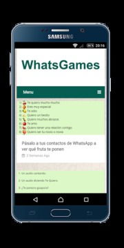 whatsapp安卓版最新版官网,畅享全球社交新体验