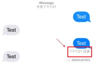 whatsapp为什么一个灰色勾,揭秘消息状态与沟通细节