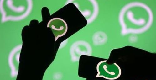 whatsapp营销受人欢迎,全球热捧的即时通讯营销新趋势