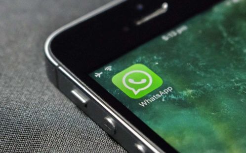 whatsapp驗电话号码,高效营销与用户管理的核心工具