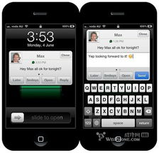 WHatsAPP头像怎么换,WhatsApp头像更换全攻略