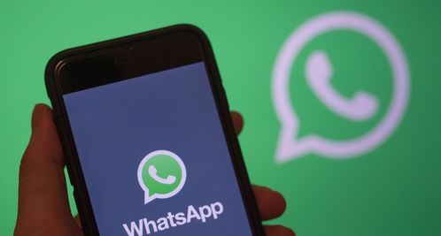 whatsapp被对方拉黑,揭秘社交困境与应对策略