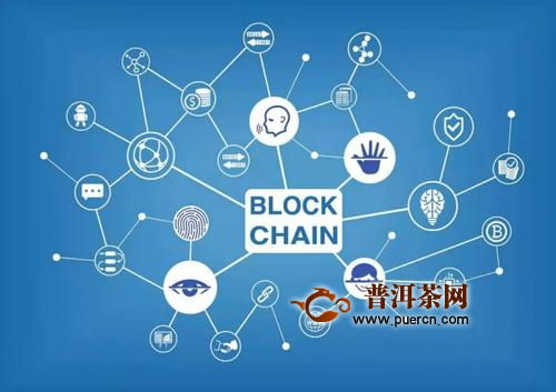 区块链 质量追溯,构建透明、可靠的产品质量追溯新纪元