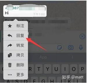 whatsapp登录不了网页版,WhatsApp网页版登录故障排查与解决指南