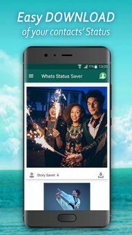 whatsapp下载视频吗,尽享精彩瞬间