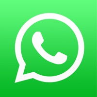 whatsapp怎么添加自定义表情,WhatsApp自定义表情包添加指南