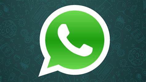 whatsapp已经测试过多了,实操案例与海外软件使用心得分享