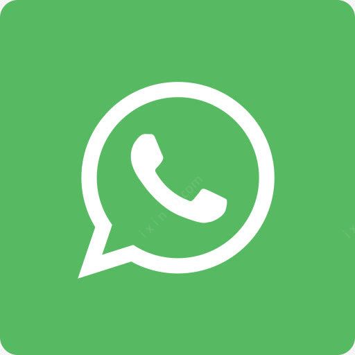 whatsapp图标 红色的,连接全球——揭秘WhatsApp图标背后的故事”