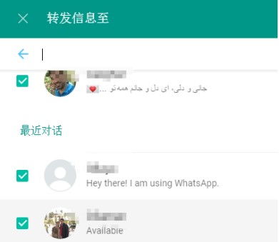 whatsapp上装,功能、优势与使用技巧