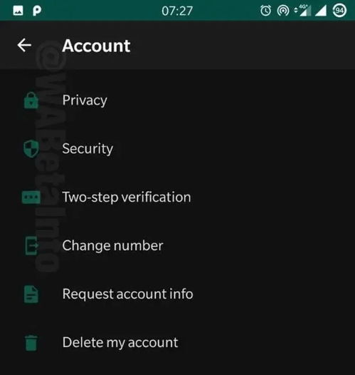 2020新更新whatsapp下载,功能升级与安装步骤详解