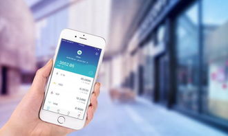 imtoken存错了币怎么办,快速找回与处理指南