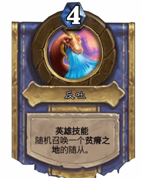 ankidroid记忆卡片官方版 