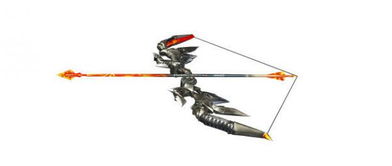真实武器模拟2破解版全武器 