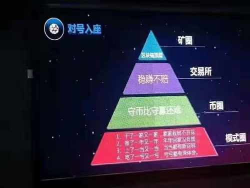 3070以太坊一天,揭秘高效挖矿背后的秘密