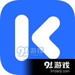 Bitkeep热门榜,揭秘加密货币市场的热点动态与投资风向