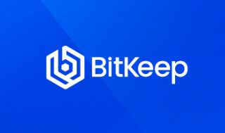 bitkeep钱包怎么转出稳定币,BitKeep钱包稳定币转出操作指南