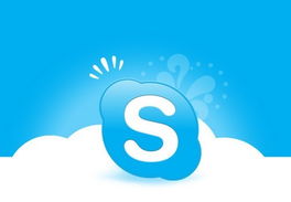 skype 扣费,全面解析通话费用构成与计费规则