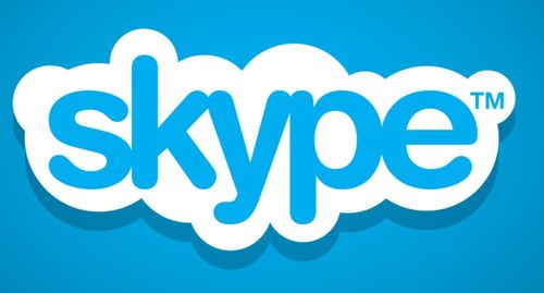 skype的最近通话怎么删除,一键操作指南
