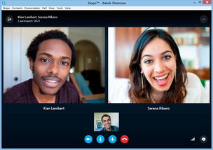 skype 啥时候上架,回顾其历史与影响
